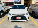 TOYOTA YARIS 2026 || RENT WEEKLY JUST 449 QR & MONTHLY JUST 1549 QR - 77782186